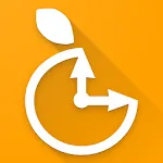 Expiration Date Scanner | Indus Appstore | App Icon