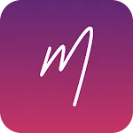 Make My Look | Indus Appstore | App Icon