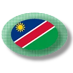 Namibian apps | Indus Appstore | App Icon