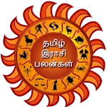 Tamil Rasi Palan - Rasi Palang | Indus Appstore | App Icon