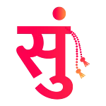 Maratha Matrimony - SundarJodiapp icon