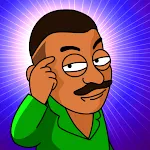 IQ Boost 2: Tricky Puzzle Game | Indus Appstore | App Icon