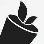 Juice Generation | Indus Appstore | App Icon