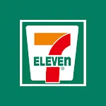 7-Eleven Go | Indus Appstore | App Icon