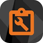 4PS Field Service | Indus Appstore | App Icon