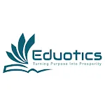 Eduotics | Indus Appstore | App Icon