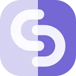 Social Status Downloader | Indus Appstore | App Icon