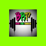 Big Rob Training | Indus Appstore | App Icon