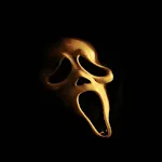 Scary Ghost Wallpaper HD 4K | Indus Appstore | App Icon