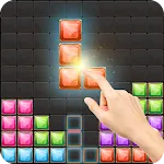 Shutter:Block Puzzle Adventure | Indus Appstore | App Icon