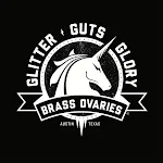 Brass Ovaries | Indus Appstore | App Icon