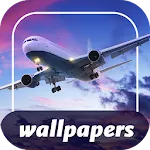 Planes Cool Wallpapers | Indus Appstore | App Icon