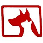 Hillcrest VC | Indus Appstore | App Icon