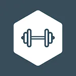 Precision Fit Co | Indus Appstore | App Icon