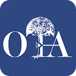 Orthopaedic Trauma Association | Indus Appstore | App Icon