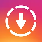 Story Saver | Indus Appstore | App Icon