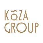 Koza Group | Indus Appstore | App Icon