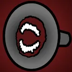 Siren Head: Redlight | Indus Appstore | App Icon