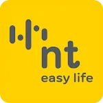 NT easy life | Indus Appstore | App Icon