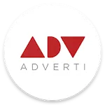 Adverti Mobil | Indus Appstore | App Icon