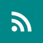 Feed Go - Universal RSS Reader | Indus Appstore | App Icon