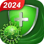 Virus Cleaner: Antivirus&Clean | Indus Appstore | App Icon