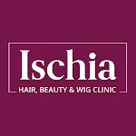 Ischia Hair, Beauty&Wig Clinic | Indus Appstore | App Icon