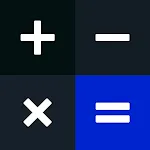 Calculator - Hide Photo, Video | Indus Appstore | App Icon