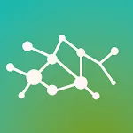 Medic Scanner - skin analyze | Indus Appstore | App Icon
