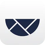 Alef Peretz | Indus Appstore | App Icon