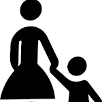 Child Support Specialists | Indus Appstore | App Icon