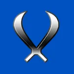 Sword | Indus Appstore | App Icon