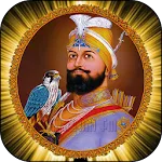 Guru Gobind Singh Ji Vandana | Indus Appstore | App Icon