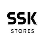 SSKSTORES | Indus Appstore | App Icon