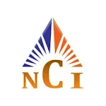 NCI- Nucleus Career Institute | Indus Appstore | App Icon