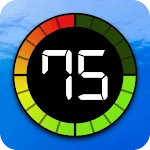 Battery Ace | Indus Appstore | App Icon