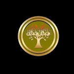 Greater Mt. Sinai COGIC | Indus Appstore | App Icon