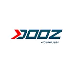 Dooz Cars | Indus Appstore | App Icon