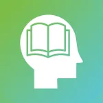 CourseAI: Learn Anything | Indus Appstore | App Icon