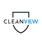 Clean View | Indus Appstore | App Icon