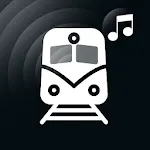 train ringtones for phone | Indus Appstore | App Icon