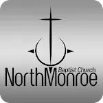 North Monroe Baptist Church | Indus Appstore | App Icon