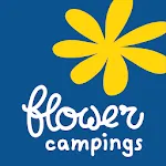 Flower Campings | Indus Appstore | App Icon