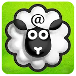 Connect Sheep | Indus Appstore | App Icon