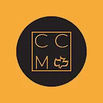 Calvary Meridian Idaho | Indus Appstore | App Icon