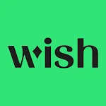 Wish: Shop and Save | Indus Appstore | App Icon