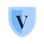 Varsity by Zerodha | Indus Appstore | App Icon