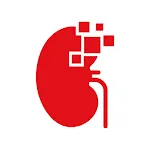 Hello Kidney | Indus Appstore | App Icon