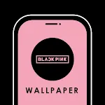 Blackpink Wallpaper HD 4K | Indus Appstore | App Icon