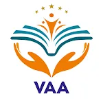 Sri Vidya Aradhana Academy | Indus Appstore | App Icon